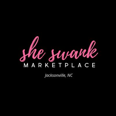 She Swank Marketplace