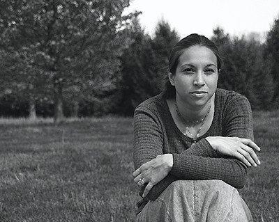 Seeds of Change Life Transition Coach