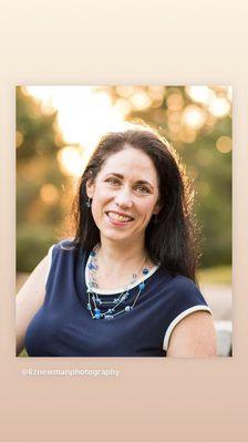 Laura Futterman, ND
