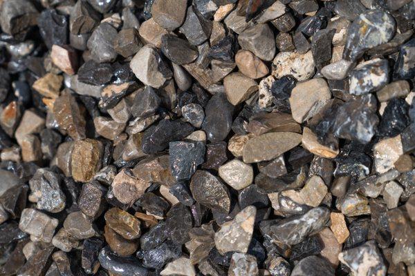 Adobe Rock Products