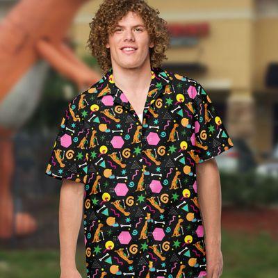 Squatch and Siren Adventure Guides