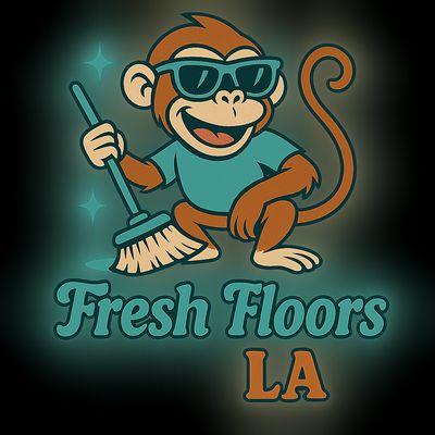 Fresh Floors