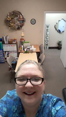 McCormack Reading Remediation