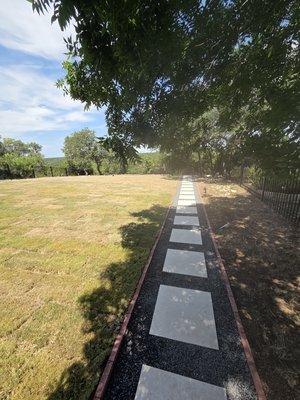 Arlo Tree Services and Landscapes