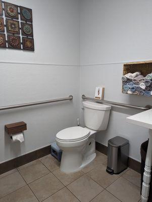 The Specific Chiropractic Centers