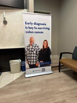 Golden Gate Endoscopy Center