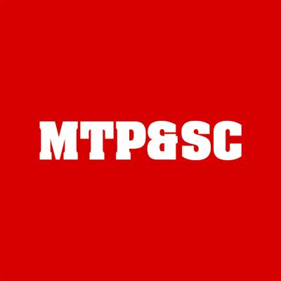 Mountaintop Asphalt Paving & Sealcoating