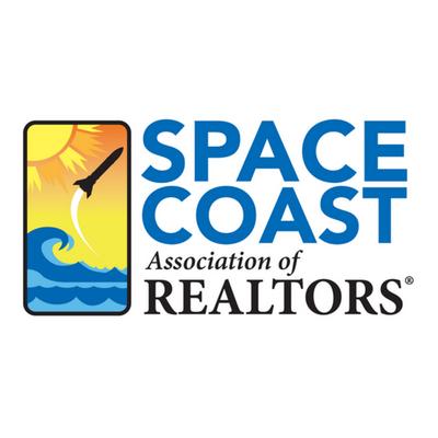 Space Coast Association of Realtors