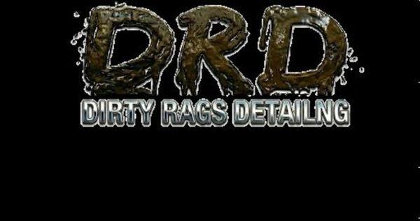 Dirty Rags Detailing