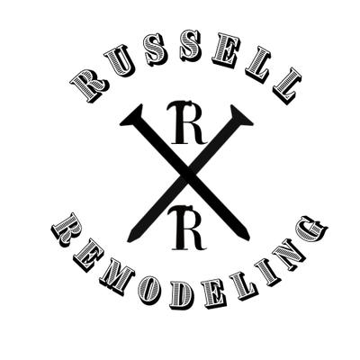 Russell Remodeling
