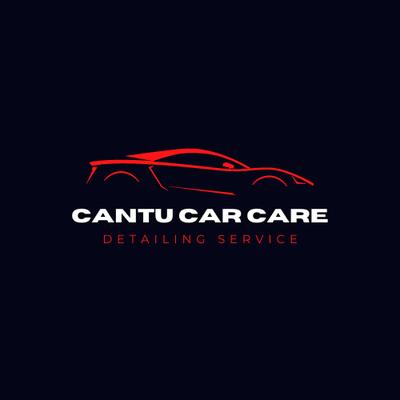 Cantu Car Care
