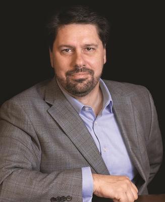 Alan Jordan - State Farm Insurance Agent