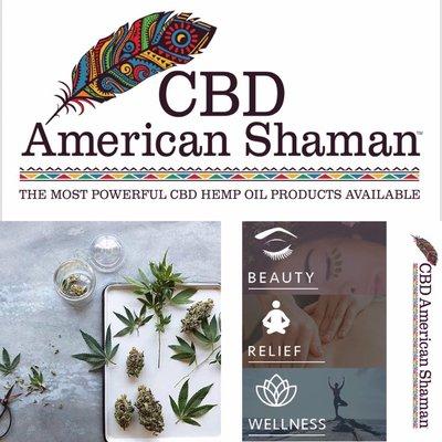 New: CBG Flower available!