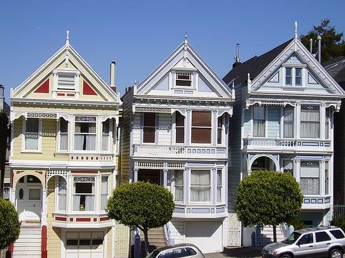 Sequoia Painting, Inc.