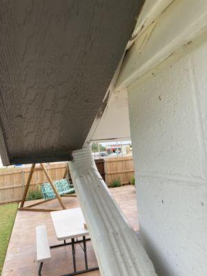 AAC Metro Painting & Construction