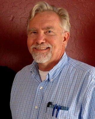 Green Valley-Sahuarita Locksmiths