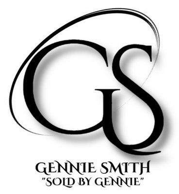 Gennie Smith - Coldwell Banker Realty