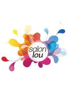 Salon Lou