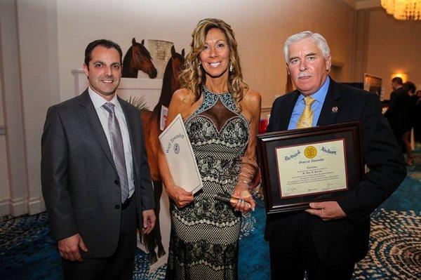 Forzani Chiropractic