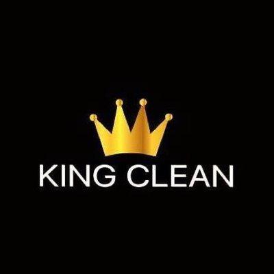 King Clean