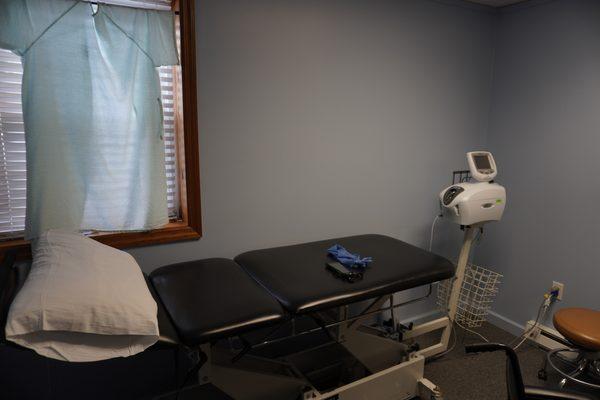 Diamond Physical Therapy of Ligonier