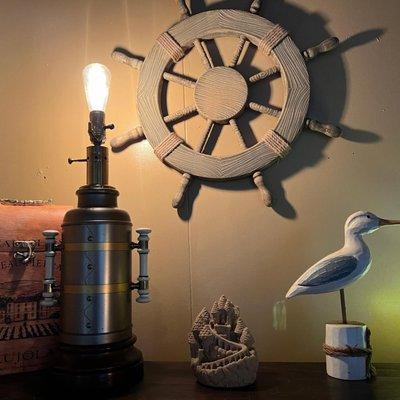 Survival Mode Escape Games