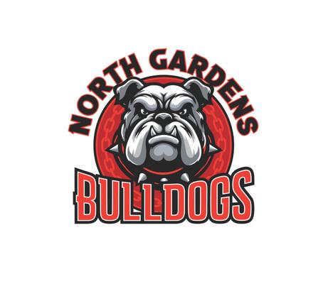 North Gardens High School