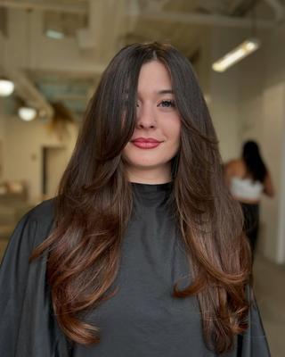 Ella Rose Hair Boutique