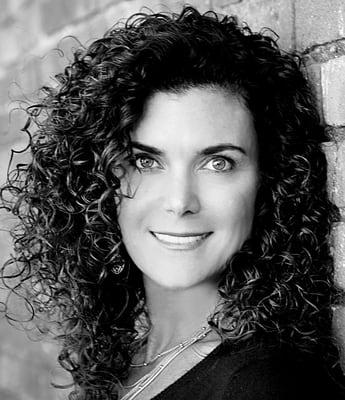 Jennifer Crawford - Core Realty Advisors
