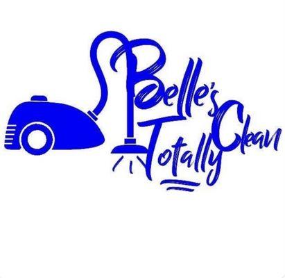 Belle’s Totally Clean