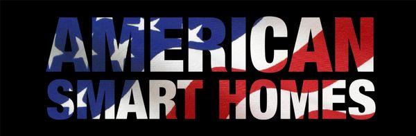 American Smart Homes