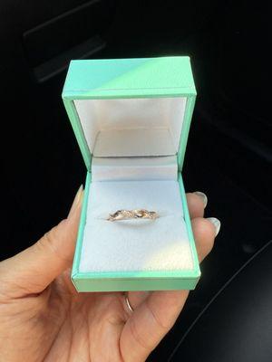 Golden Key Fine Jewelers