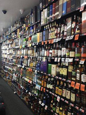 Are you looking for a liquor store that carries a wide selection of beers and wines? Yosemite Bottle Shop is the best liquor ...