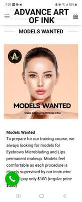 Carters Cleaning Services