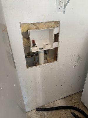 Appliance Direct at Palm Bay