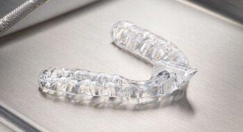 Cosmetic & Family Dentistry of Weatherford