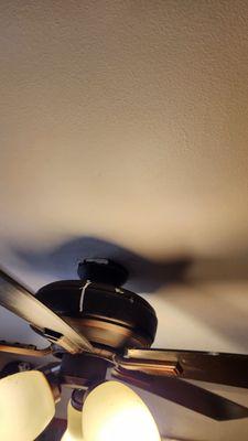 Rainbow Painting & Handyman Services