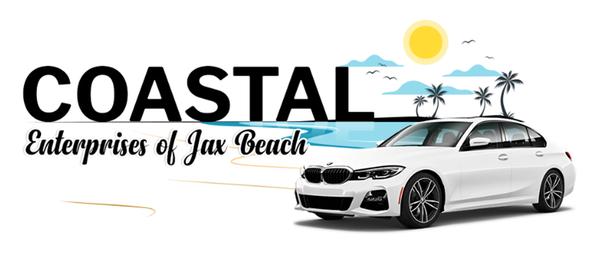 Coastal Enterprises Of Jax Beach