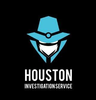 Houston Investigation Service