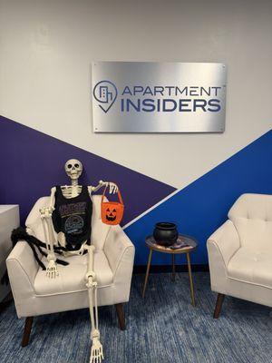 Apartment Insiders - Nashville and Charlotte Apartment Finders & Locators