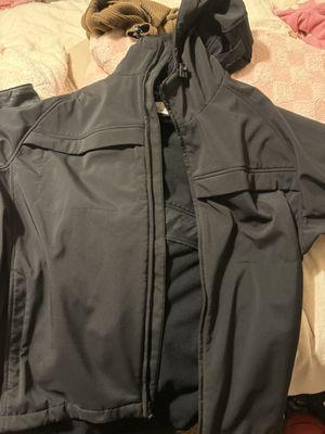 San Fernando Valley Rescue Mission