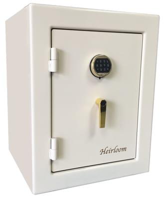 Sun Welding Safe Company