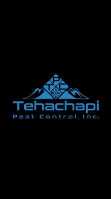 Tehachapi Pest Control