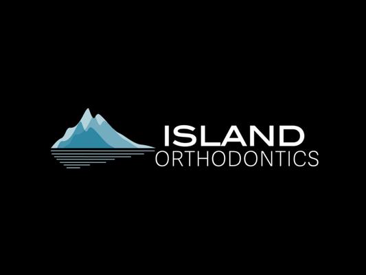 Island Orthodontics: Dr. Jensen and his team treat patients of all ages with clear aligners or braces. Schedule a free consult today!