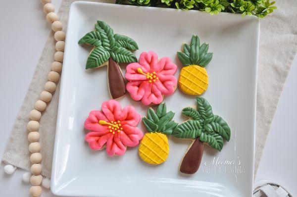 Mamas Sweet Blessings