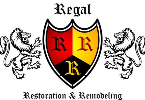 Regal Restoration