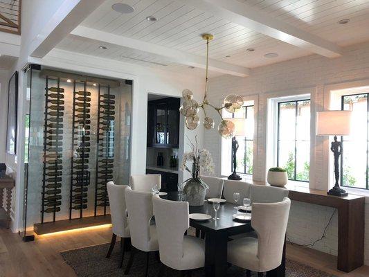 Angel City Development