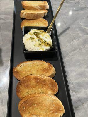 Igo's Pour Decisions