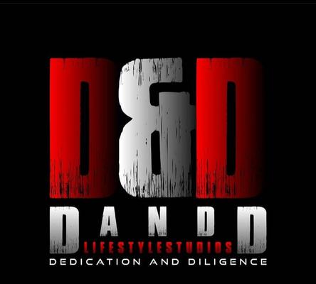 Danddlifestylestudios