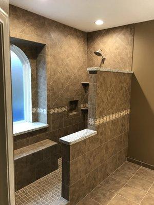 D&S Remodeling and Painting